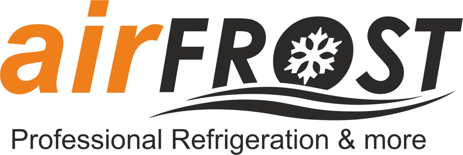 airfrost-logo